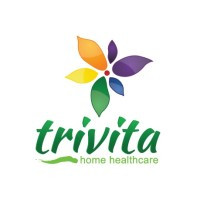 Trivita HealthCare