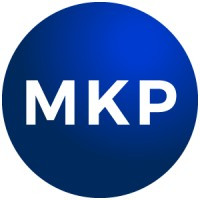 MKP Advisors
