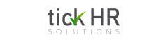 Tick HR
