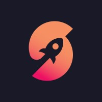 Success.co