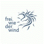 MB Maritim GmbH & Co. KG zum Kutscher