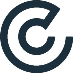 Conexus Insurance Partners