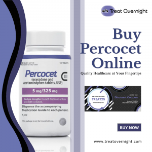 Buy Percocet Tablets No Rx Online USA Shipment Overnight Delivery