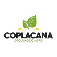 Coplacana