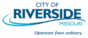 Riverside, MO