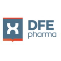 DFE pharma