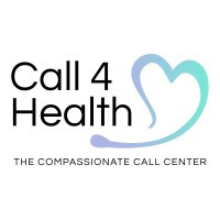 Call 4 Health