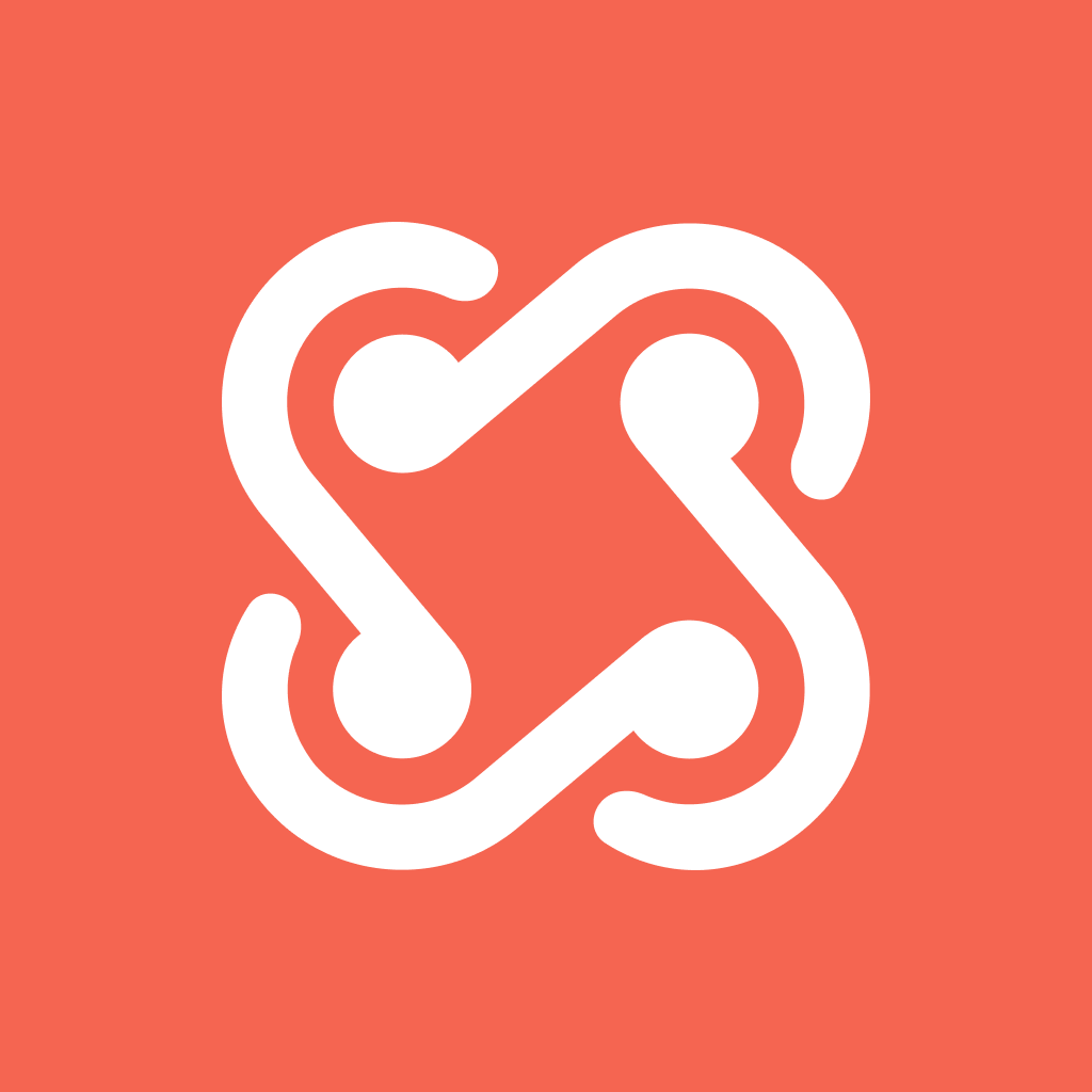 Secoda