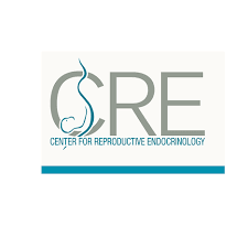 CENTER FOR REPRODUCTIVE ENDOCRINOLOGY