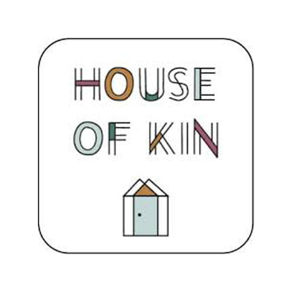 House of Kin