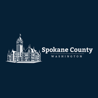 Spokane County