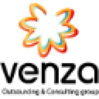 Venza Group
