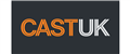 Cast UK Limited