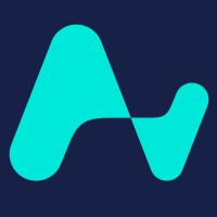 Arium Networks