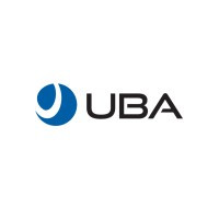 United Business Applications (UBA)