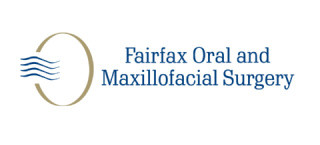Fairfax Oral & Maxillofacial Surgery