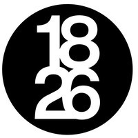 1826 Group