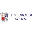 Finborough School