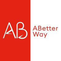 Gruppo AB - Energy Sustainability