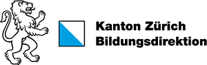 Bildungsdirektion Kanton Zürich