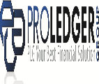 Pro Ledger Group LLC