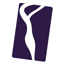 NILE Women's Health Care