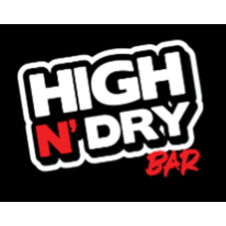High N Dry