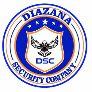 DIAZANA SECURITY COMPANY