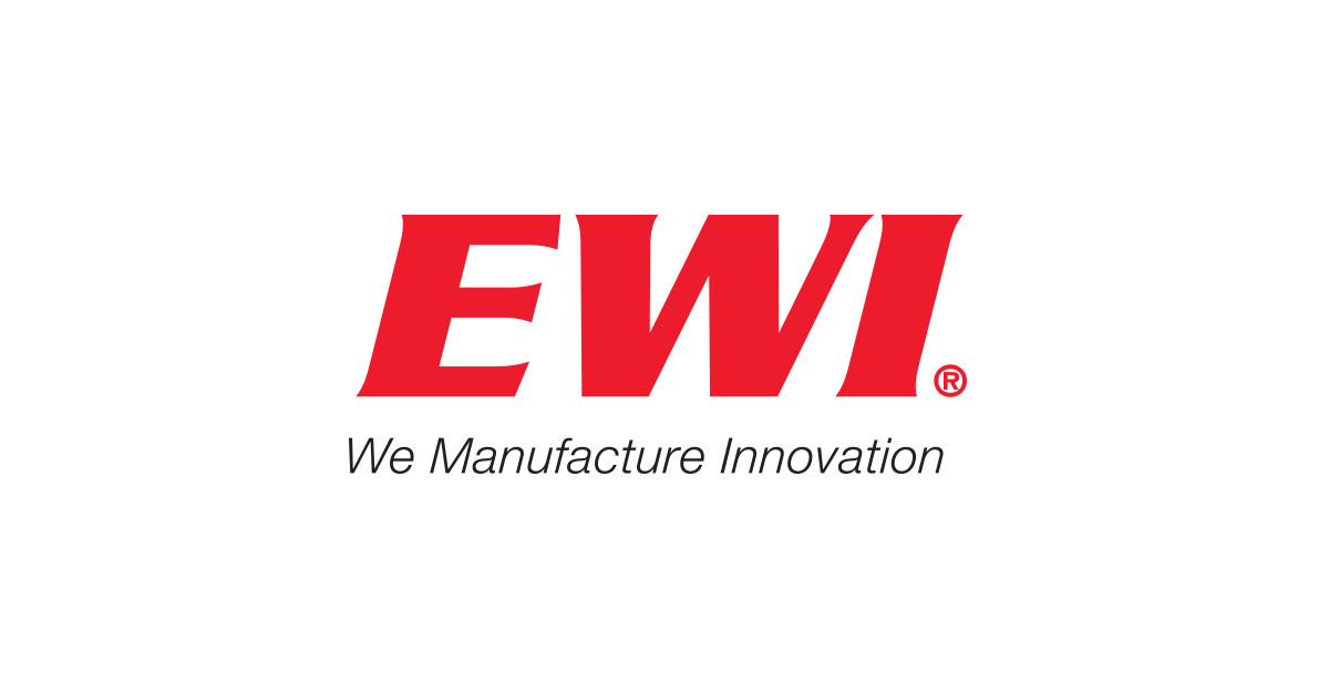EDISON WELDING INSTITUTE INC