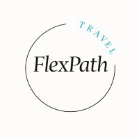 FlexPath Travel