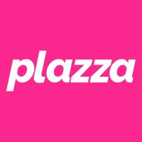 Plazza