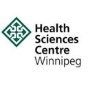 Health Sciences Centre