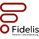 Fidelis GmbH Wirtschaftsprüfungsgesellschaft