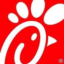 Chick-fil-A, Inc.
