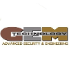 GEM Technology