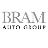 BRAM Auto Group