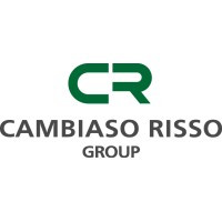 Cambiaso Risso Group - Insurance Broker, Ship Agent and Ship Broker