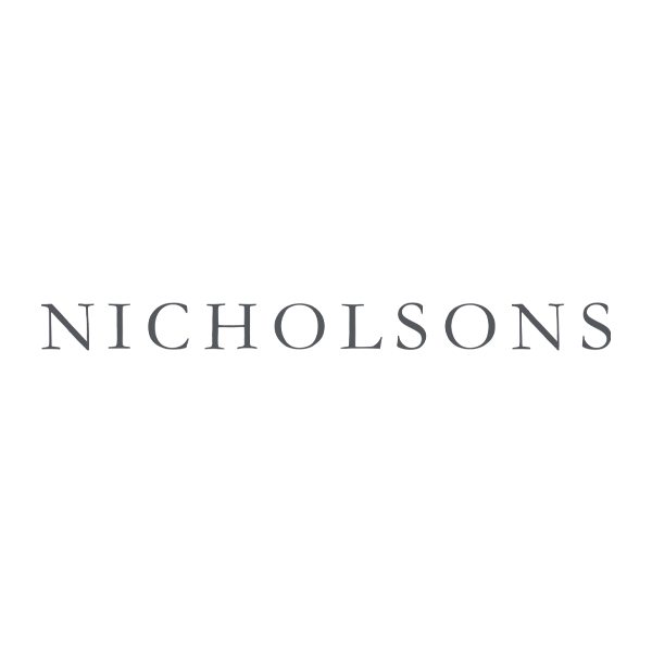 Nicholsons