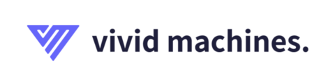 Vivid Machines