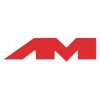 AM Technical Solutions, Inc