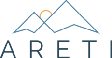 Areti