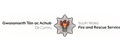 South Wales Fire and Rescue Service