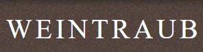 Weintraub & Weintraub P.A.