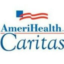 Amerihealth Caritas