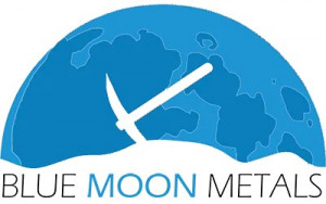 Blue Moon Metals Inc.