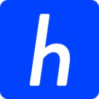 Helpshift