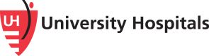 University Hospitals