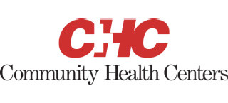 Community Health Centers of the Central Coast, Inc