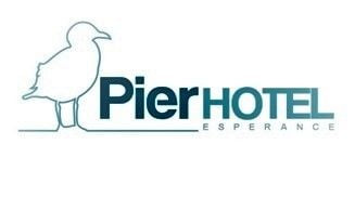 Pier Hotel Esperance
