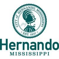 City of Hernando